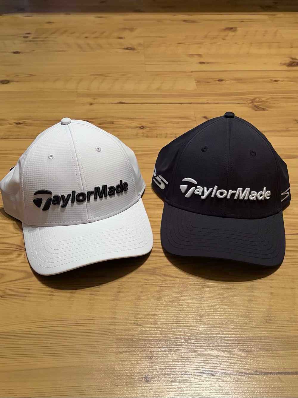 TaylorMade Hats
